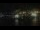 Webcam in Niza, 1.8 km