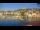 Webcam in Nizza, 11 km entfernt