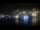 Webcam in Nizza, 1.9 km entfernt