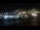 Webcam in Nice, 0.7 mi away