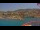 Webcam in Nizza, 1.8 km entfernt