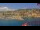 Webcam in Nice, 1.3 mi away