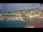 Webcam in Nice, 0.2 mi away