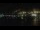 Webcam in Nice, 0.2 mi away