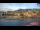 Webcam in Nice, 1.9 km