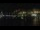 Webcam in Nice, 0.7 mi away
