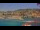 Webcam in Nizza, 0.8 km entfernt