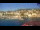 Webcam in Nizza, 1.9 km entfernt