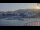 Webcam in Nizza, 0.7 km entfernt