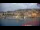 Webcam in Nice, 1.9 km