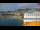 Webcam in Nizza, 1.9 km