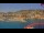Webcam in Nice, 0.7 mi away