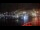 Webcam in Nice, 1.9 km