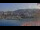 Webcam in Nice, 1.5 mi away