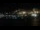 Webcam in Nice, 1.3 mi away
