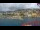 Webcam in Nice, 0.7 mi away