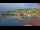 Webcam in Nizza, 1.8 km entfernt