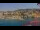 Webcam in Nice, 0 mi away