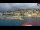 Webcam in Nice, 0.2 mi away