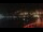 Webcam in Nizza, 2.3 km