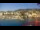 Webcam in Nice, 1.6 mi away