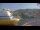 Webcam in Niza, 1.9 km