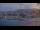 Webcam in Nizza, 1.9 km entfernt