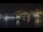 Webcam in Nice, 0.2 mi away