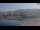 Webcam in Nizza, 0.8 km entfernt