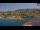 Webcam in Nizza, 1.8 km entfernt