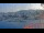 Webcam in Nice, 0.2 mi away