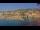 Webcam in Nizza, 1.9 km entfernt