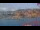 Webcam in Nice, 0.2 mi away