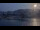 Webcam in Nice, 0.7 mi away