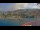 Webcam in Nizza, 0.8 km entfernt