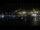 Webcam in Nice, 1.6 mi away