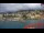 Webcam in Nice, 4.2 km