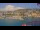 Webcam in Nice, 0.2 mi away