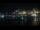 Webcam in Nizza, 11 km entfernt