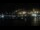 Webcam in Nizza, 4 km