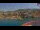 Webcam in Nizza, 1.8 km entfernt