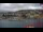 Webcam in Nizza, 4.2 km entfernt