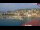 Webcam in Nice, 0.7 mi away