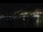 Webcam in Nice, 0.2 mi away