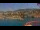 Webcam in Nizza, 0.7 km entfernt