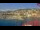 Webcam in Nizza, 1.9 km entfernt