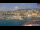 Webcam in Nizza, 1.8 km entfernt