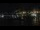 Webcam in Nice, 0.2 mi away