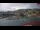 Webcam in Nice, 0 mi away