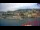 Webcam in Nice, 4.2 mi away